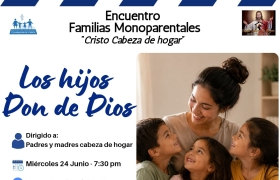 FM JUNIO 2026