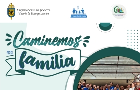 Boletín mes de junio 2026