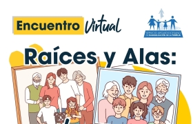 Tándem Julio 2026