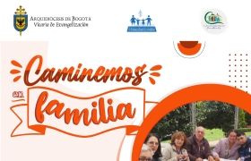 Boletín Familia Julio 2026