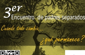 Acompañamiento a Padres Separados agosto 2026