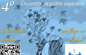 Padres Separados Septiembre