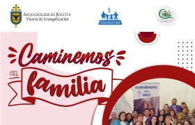 Boletín septiembre 2026