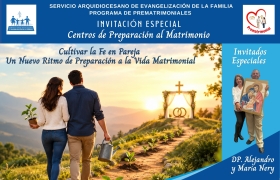 CPM OCTUBRE