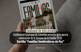 Familia CEC