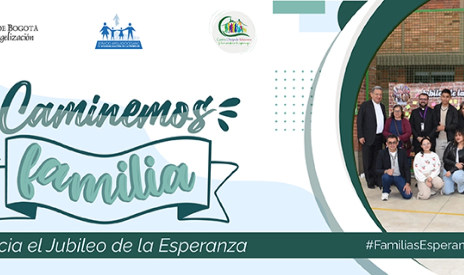 Boletín Junio 