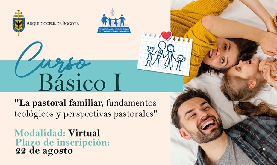 Curso básico 1
