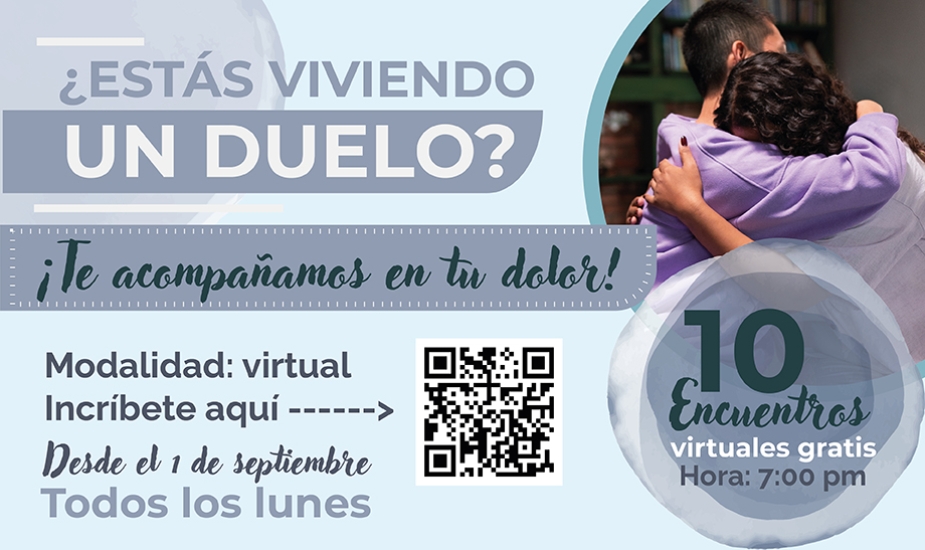 Taller duelo II SEM - 2025