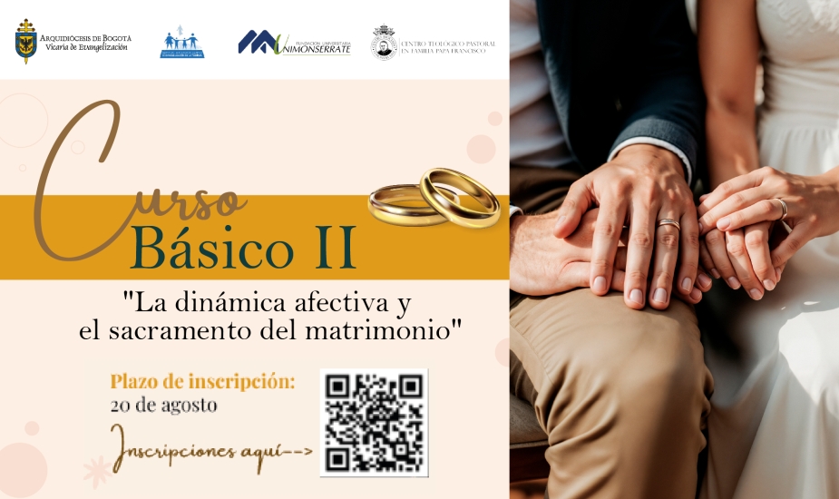 Curso básico II