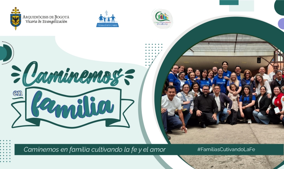 Boletín mes de junio 2026