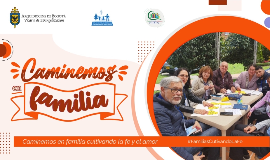 Boletín mes de julio 2026