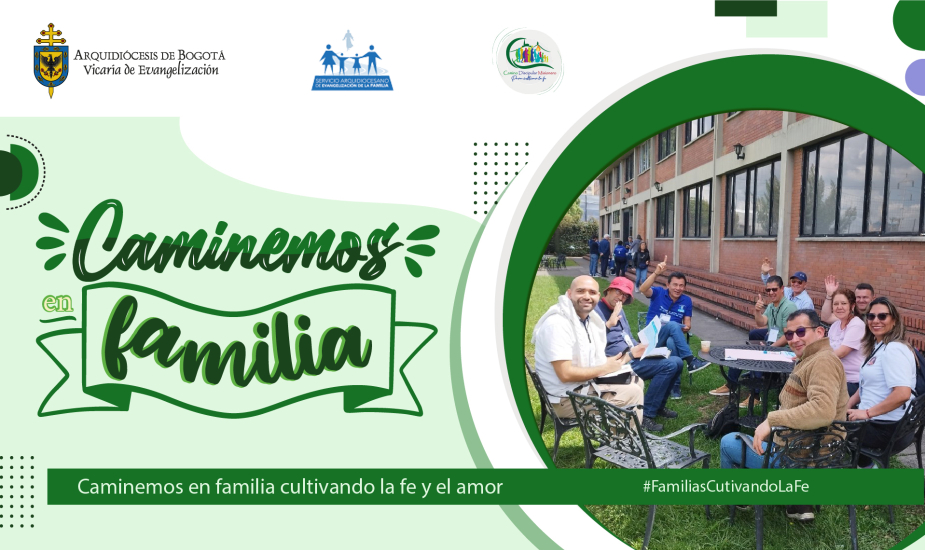 Boletín mes de octubre 2026