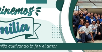 Familia Junio