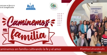 Septiembre 2026