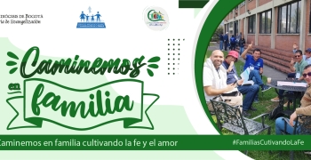 Boletín Octubre 2026