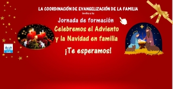 https://arquimedia.s3.amazonaws.com/353/escuela-de-familias-y-catequesis-familiar/banner-nov-pagina-webjpg.jpg